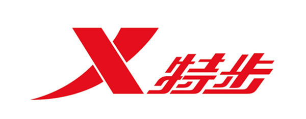 十大外围足球平台app