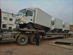 十大外围足球平台app