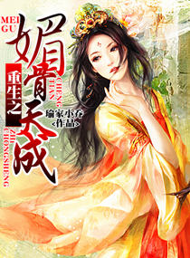 十大外围足球平台app：吴奇隆时尚帅气写真 尽显熟男魅力