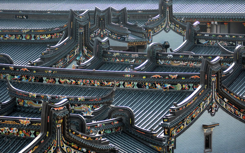 十大外围足球平台app