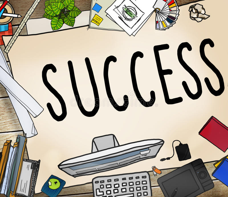 十大外围足球平台app