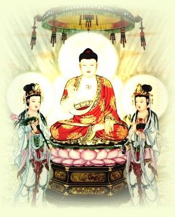 十大外围足球平台app