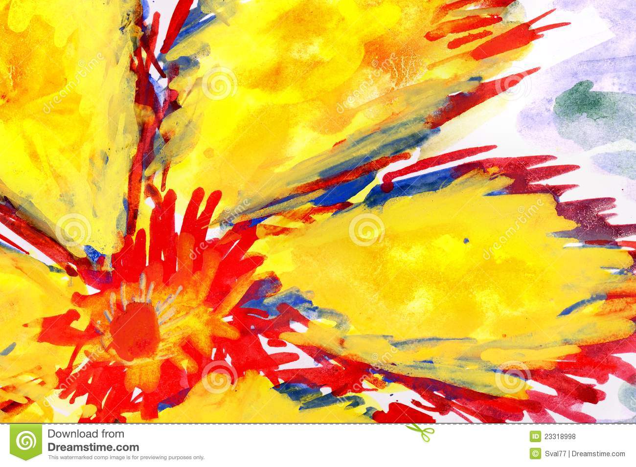 十大外围足球平台app