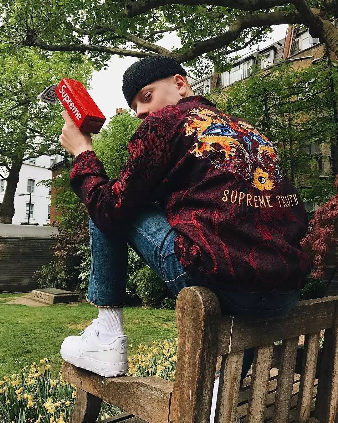 十大外围足球平台app