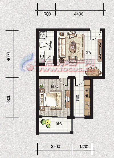 十大外围足球平台app