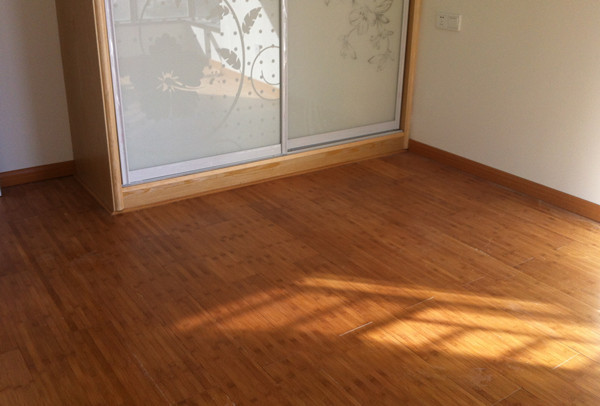 十大外围足球平台app