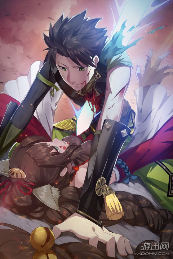 十大外围足球平台app_吴佩慈回应纪晓波林允传闻:不要随便伤害别人的名誉(图1) 十大外围足球平台app