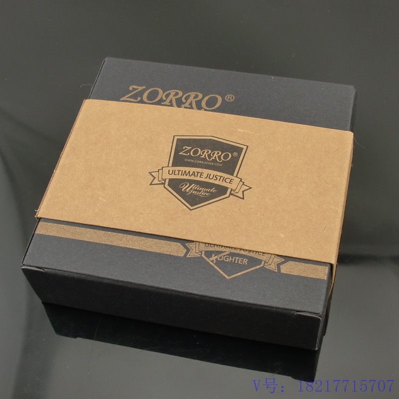 十大外围足球平台app