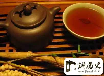 十大外围足球平台app