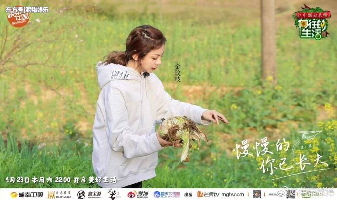 十大外围足球平台app