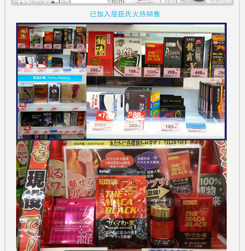 十大外围足球平台app