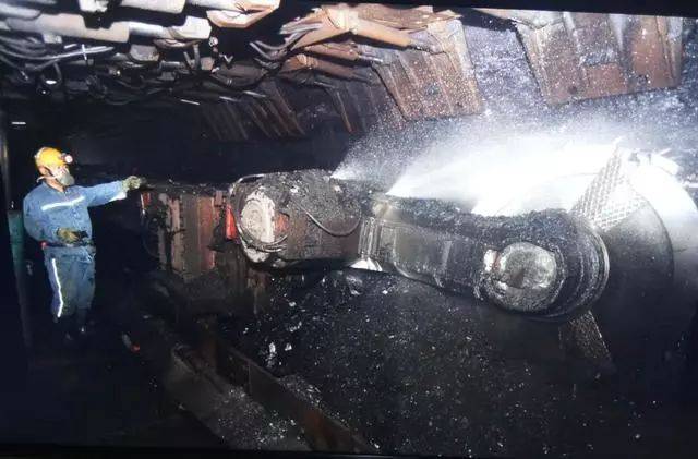 十大外围足球平台app