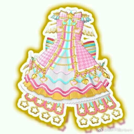 十大外围足球平台app