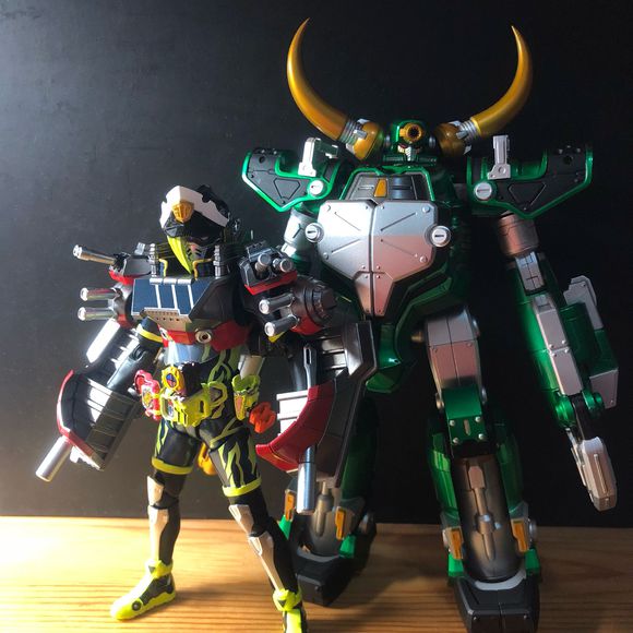 十大外围足球平台app