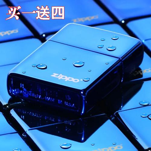 十大外围足球平台app