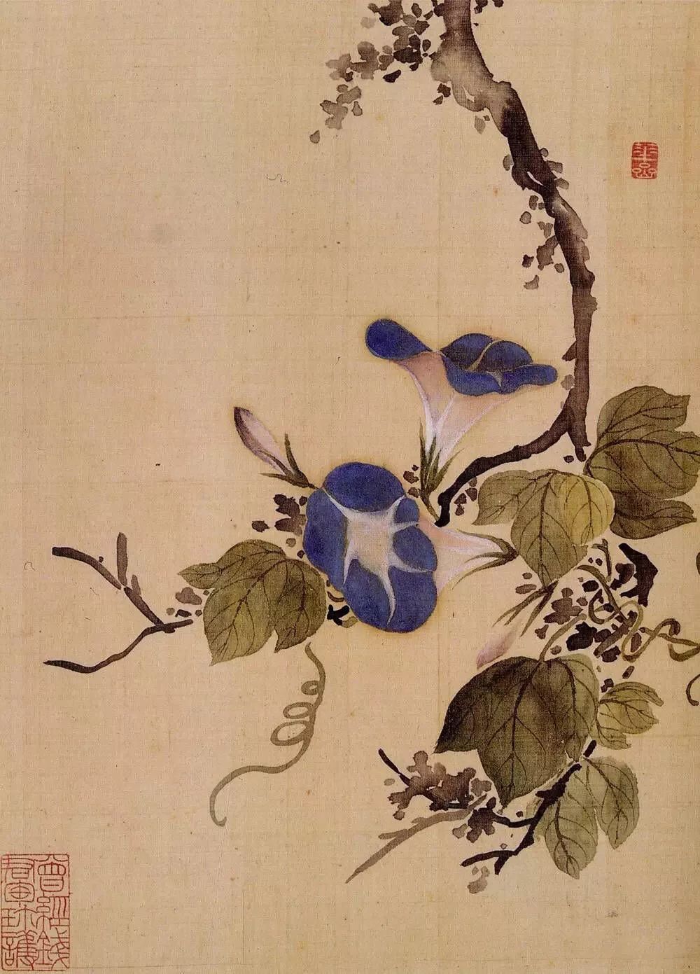 十大外围足球平台app