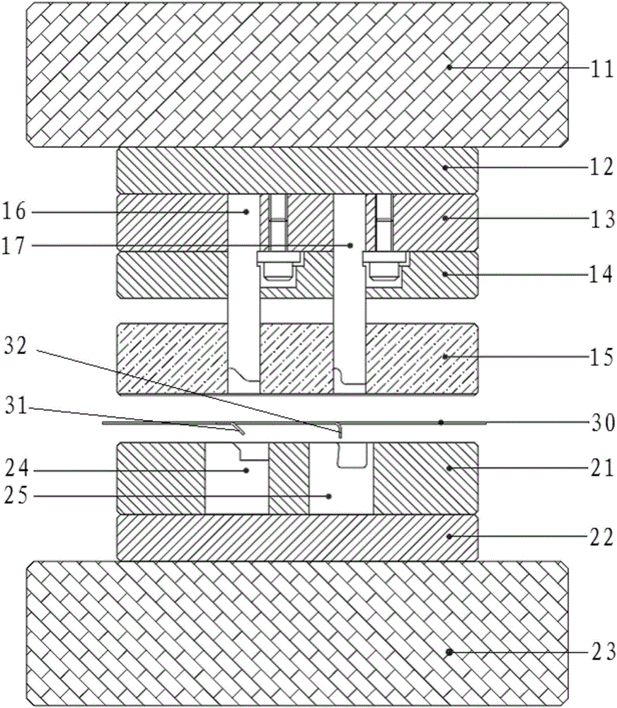 十大外围足球平台app