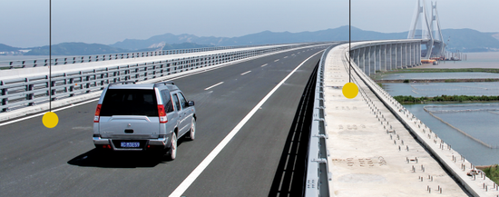 十大外围足球平台app