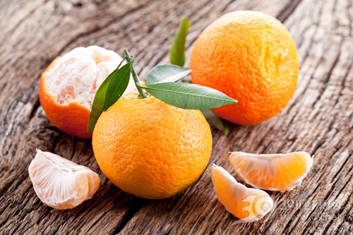 十大外围足球平台app