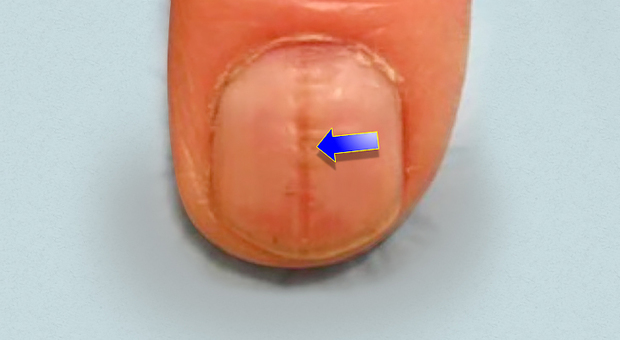 十大外围足球平台app