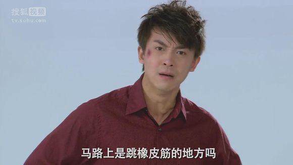 十大外围足球平台app