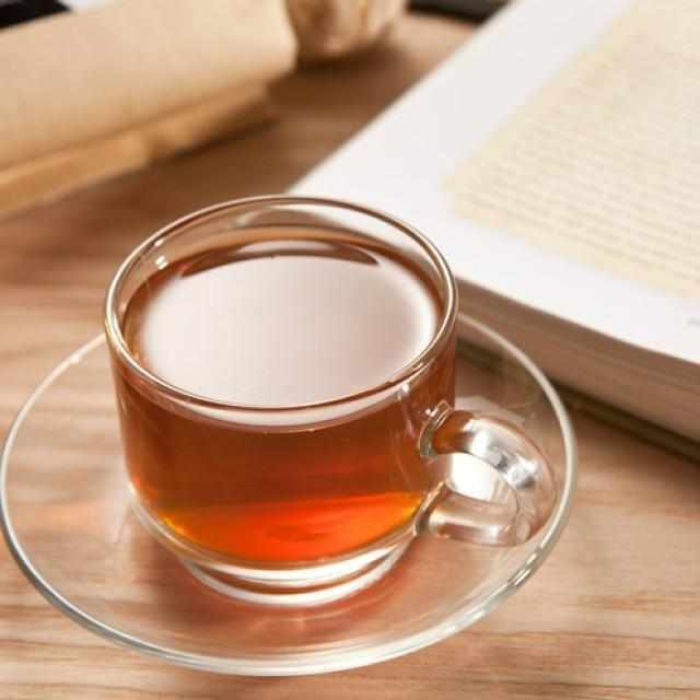 十大外围足球平台app