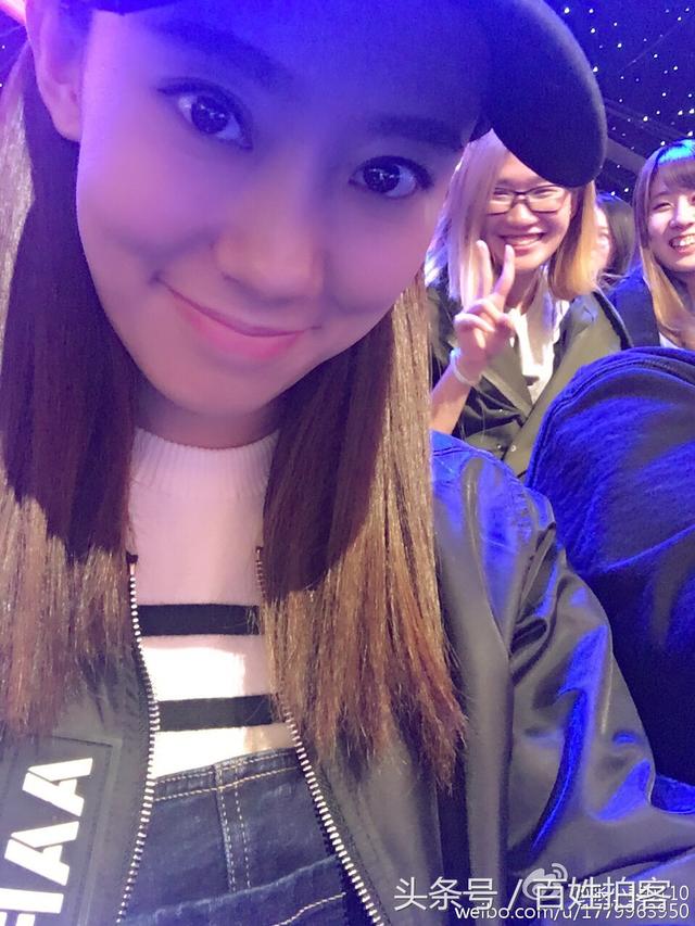 十大外围足球平台app