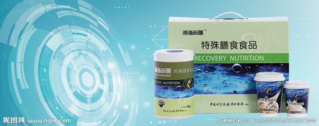 十大外围足球平台app