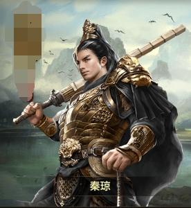 十大外围足球平台app