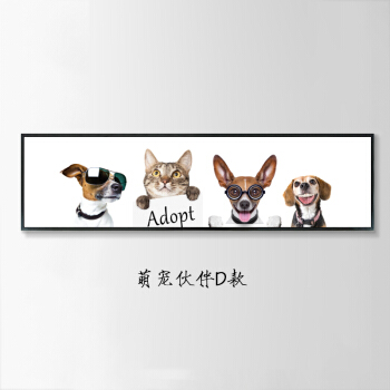 十大外围足球平台app