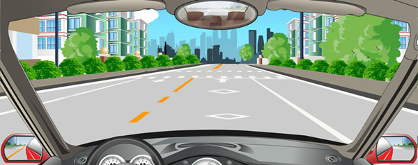 十大外围足球平台app