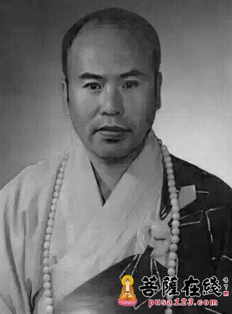 十大外围足球平台app