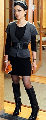 十大外围足球平台app