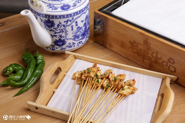 十大外围足球平台app