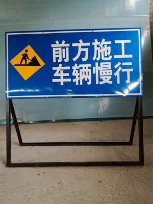 十大外围足球平台app