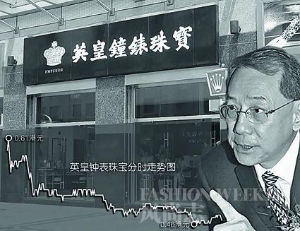 十大外围足球平台app