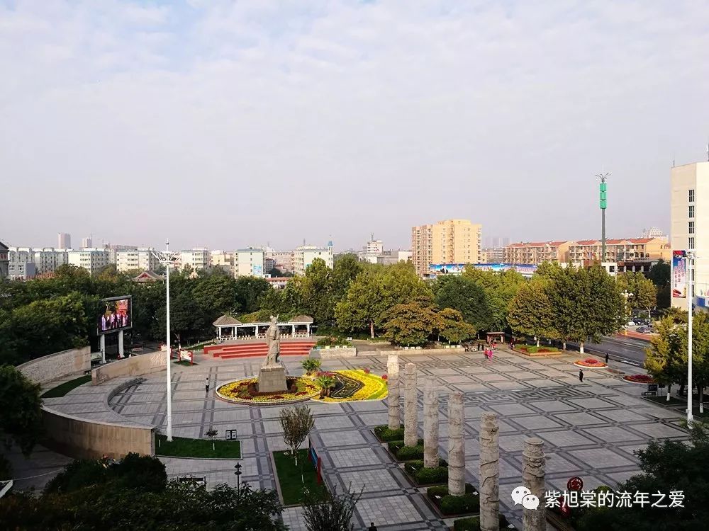 蔡依林发片谈周杰伦:开心大家都有另外的选择“十大外围足球平台app”(图2) 十大外围足球平台app