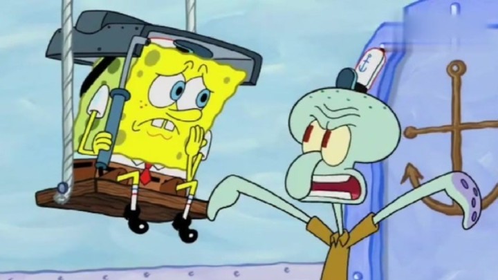 蔡依林发片谈周杰伦:开心大家都有另外的选择“十大外围足球平台app”(图3) 十大外围足球平台app