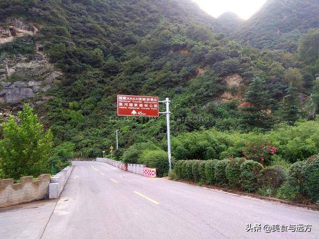 十大外围足球平台app