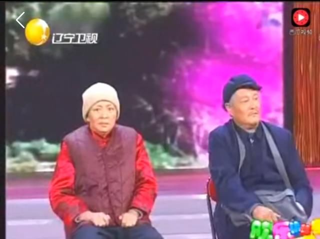 十大外围足球平台app_盘点明星中年危机:魏骏杰夫妇常为钱吵架(图2) 十大外围足球平台app