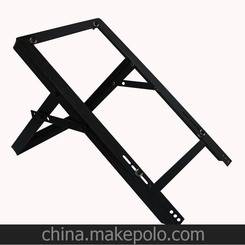 十大外围足球平台app