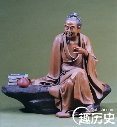 十大外围足球平台app