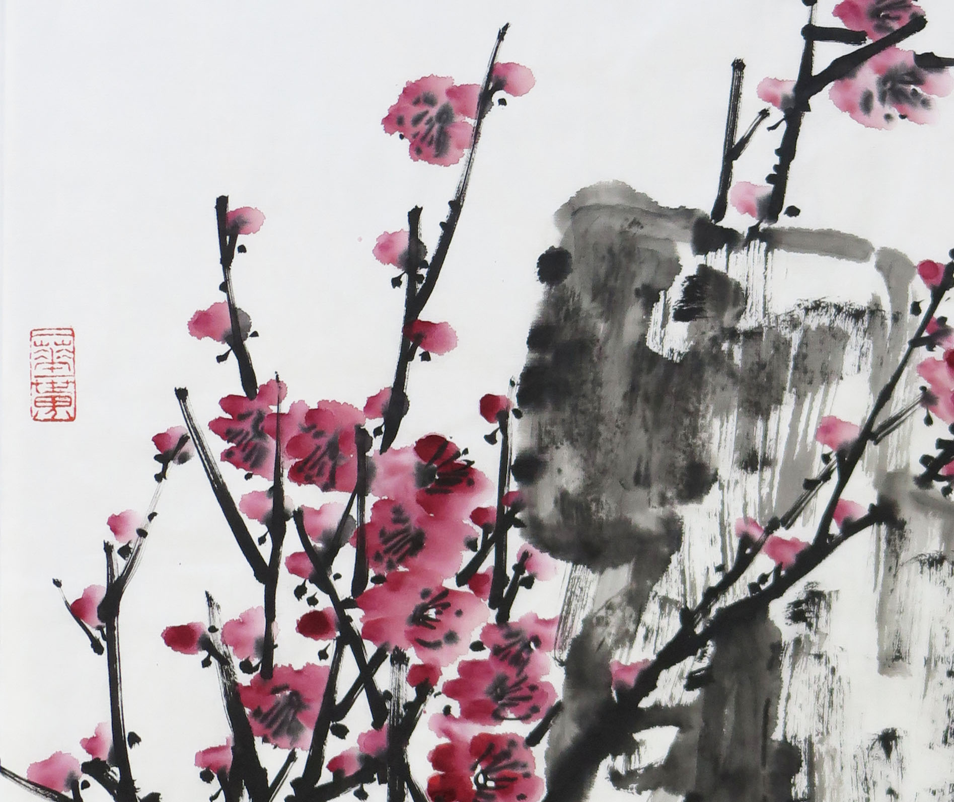 十大外围足球平台app