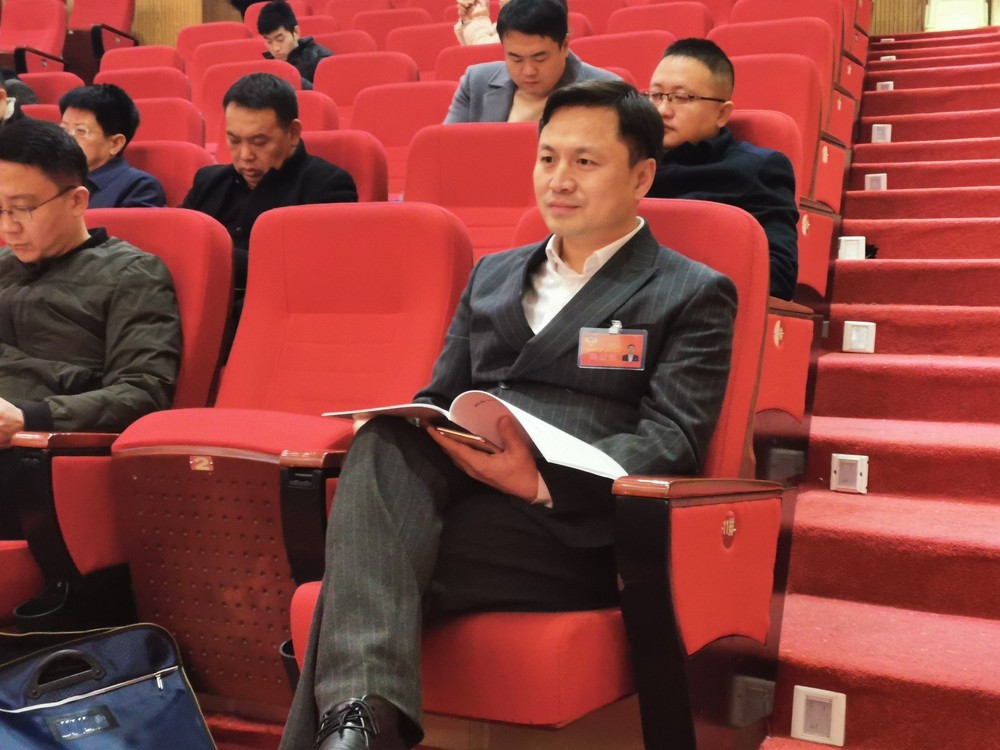 十大外围足球平台app