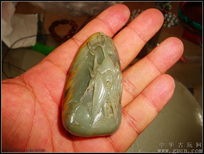 得罪高层被封杀?曾志伟幽默回应被封杀传闻:在找工作-十大外围足球平台app(图2) 十大外围足球平台app