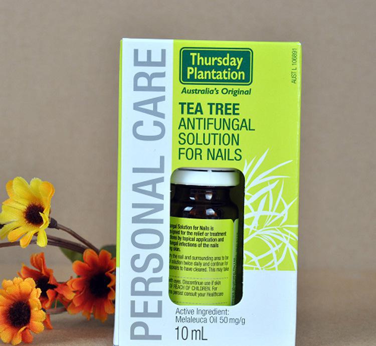 吴镇宇将与湖南卫视协商 否定敌对-十大外围足球平台app(图1) 十大外围足球平台app