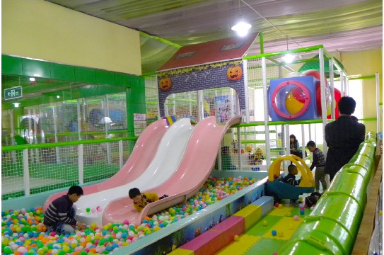 十大外围足球平台app