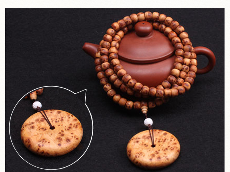 十大外围足球平台app