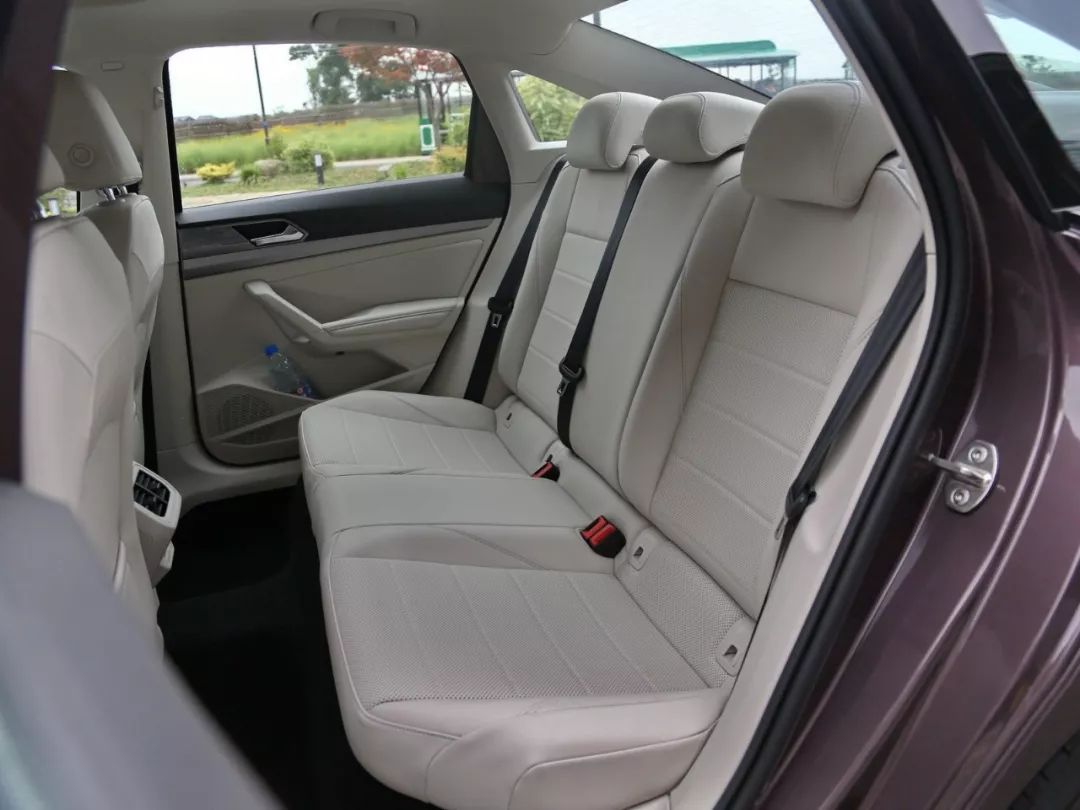 十大外围足球平台app