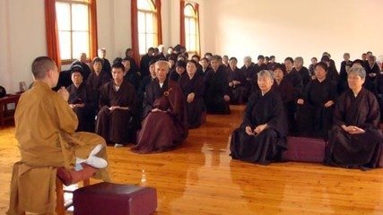 陈柏霖沪上助阵腕表秀 三十而立获影迷庆生‘十大外围足球平台app’(图1) 十大外围足球平台app